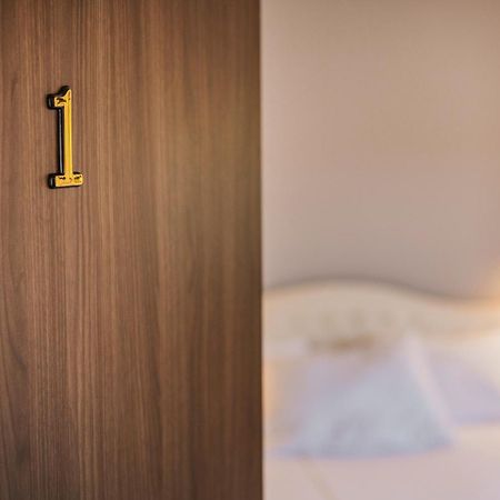 Rooms With Breakfast Near Porec Nova Vas  ภายนอก รูปภาพ