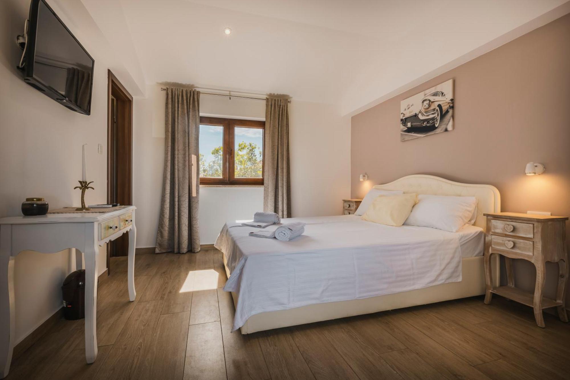 Rooms With Breakfast Near Porec Nova Vas  ภายนอก รูปภาพ