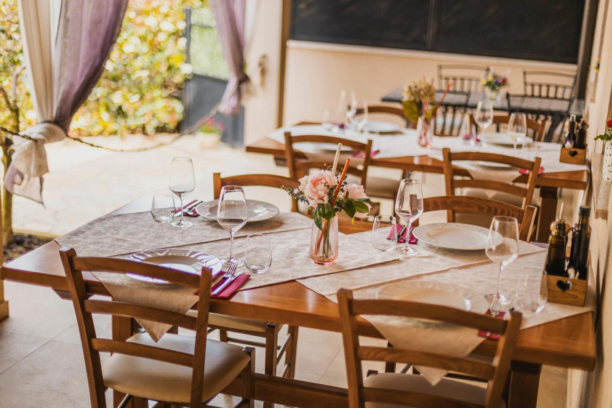 Rooms With Breakfast Near Porec Nova Vas  ภายนอก รูปภาพ