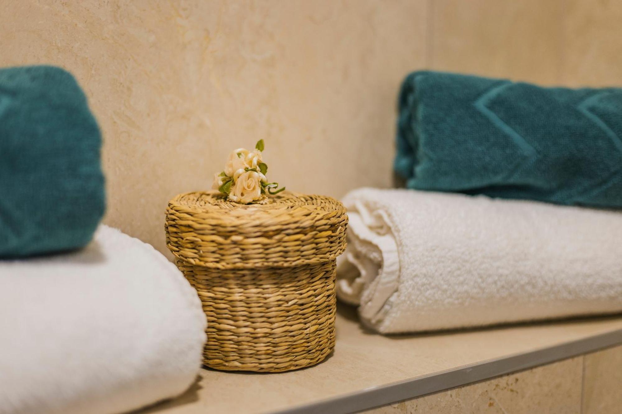 Rooms With Breakfast Near Porec Nova Vas  ภายนอก รูปภาพ