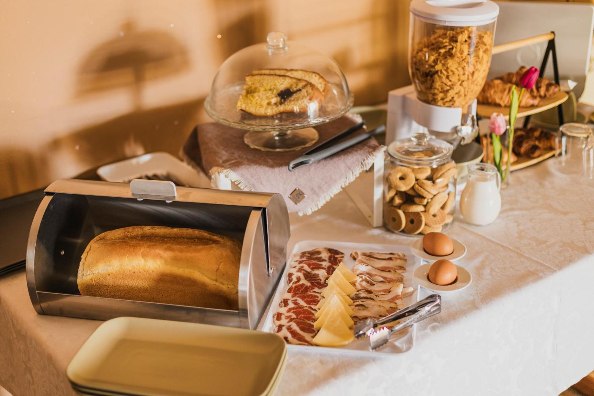 Rooms With Breakfast Near Porec Nova Vas  ภายนอก รูปภาพ