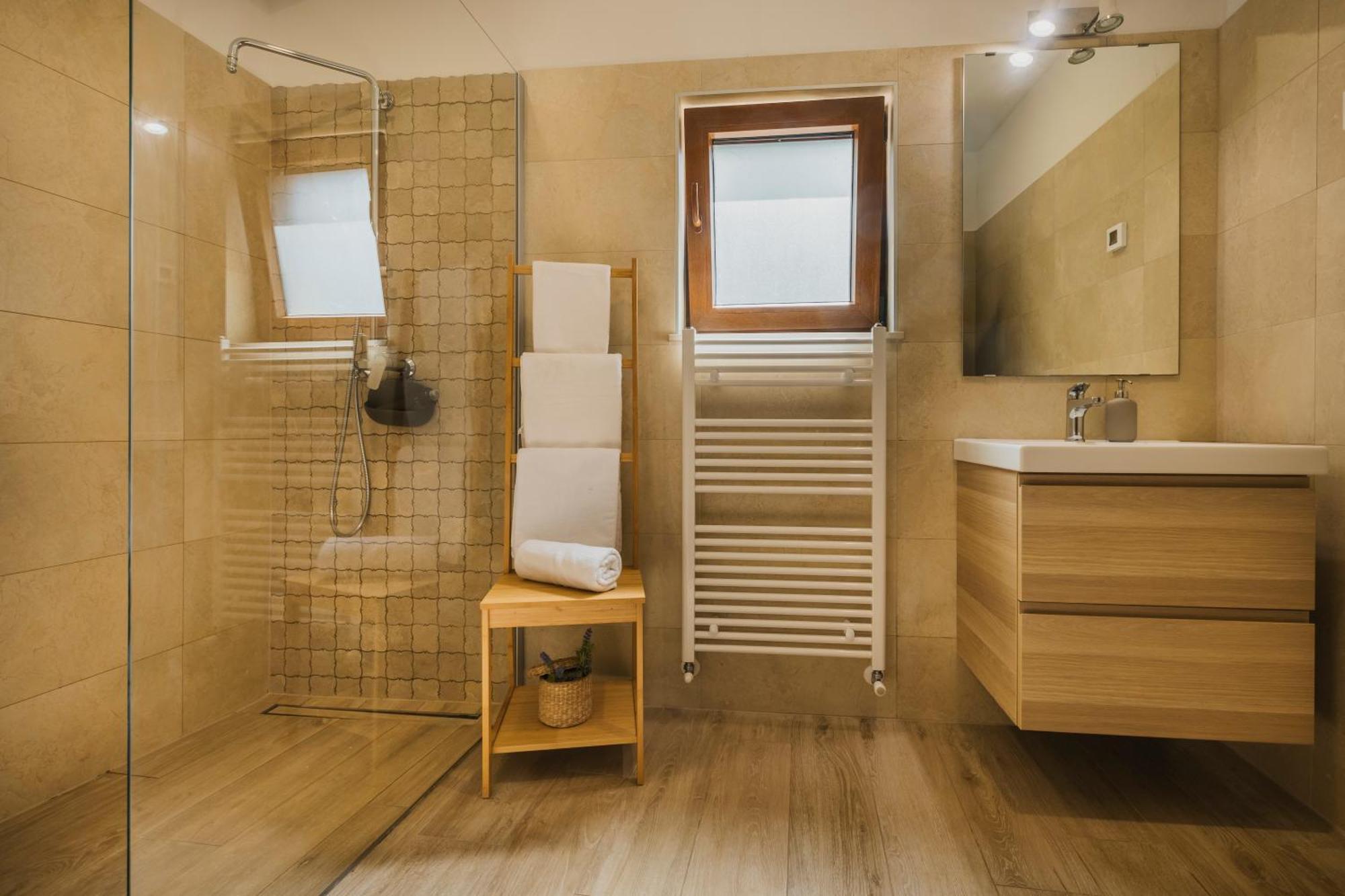 Rooms With Breakfast Near Porec Nova Vas  ภายนอก รูปภาพ